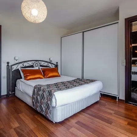 Lara Park * אנטליה