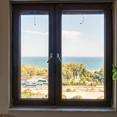 Lara Park Antalya