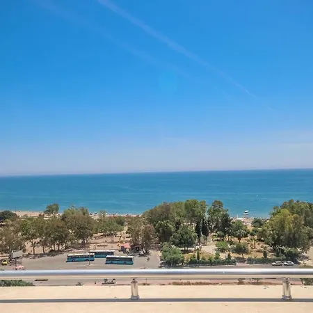 Appartement Lara Park