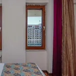 Lara Park Apartament Antalya