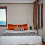 Lara Park Antalya