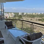 Lejlighed Lara Park Antalya
