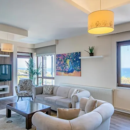 Lara Park * Анталья