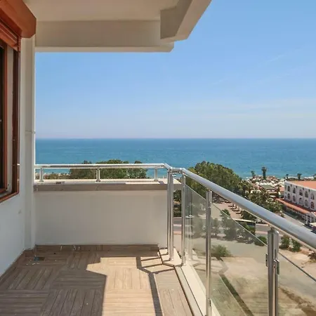 Apartment Lara Park