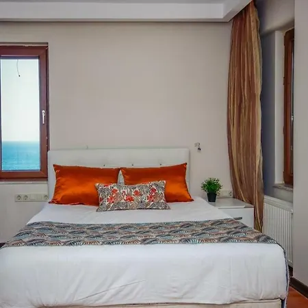Lara Park Antalya