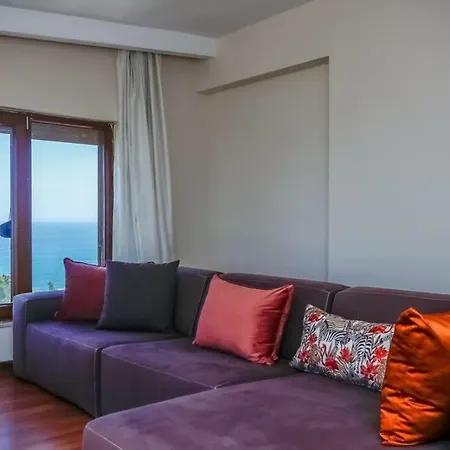 Lara Park * Antalya