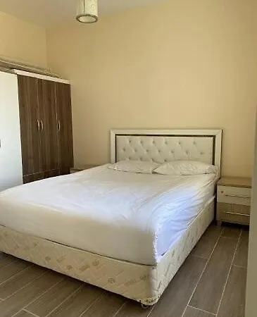 Lara Park * Анталья