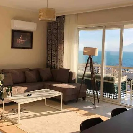 Lara Park Antalya