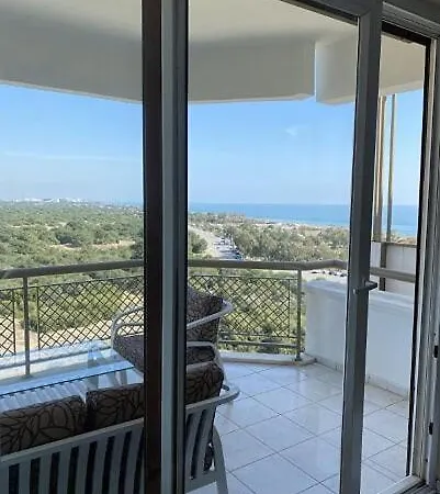 Lara Park * Анталья