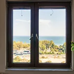 Lara Park Antalya