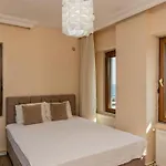 Apartmán Lara Park *