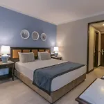 Lara Park Apartmán *
