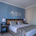 Lara Park Apartmán