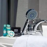 Lara Park Apartmán Antalya