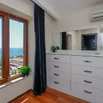 Lara Park Apartmán Antalya