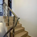 Lara Park Apartmán