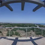 Apartmán Lara Park