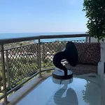Lara Park * Antalya
