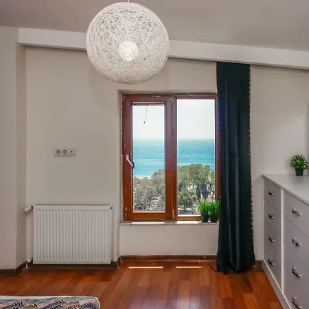 Apartment Lara Park