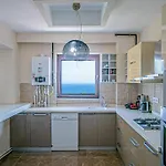 Apartment Lara Park *