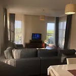 Lara Park Apartment