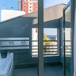 Lara Park Apartment Antalya