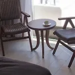 Apartment Lara Park Antalya