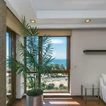 Apartment Lara Park Antalya