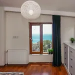 Apartment Lara Park