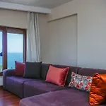 Lara Park * Antalya