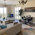 Apartment Lara Park
