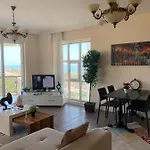 Apartment Lara Park